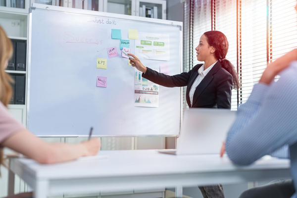 Things to Consider Before you Start your Project Management Consultancy in the UAE